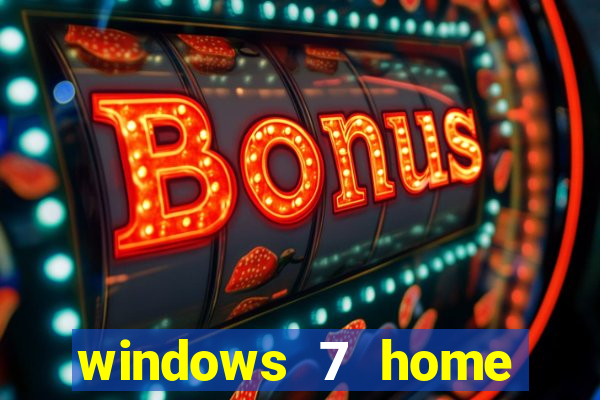 windows 7 home premium 64 bits iso